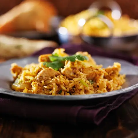 Mahi Kitchen – photo 6