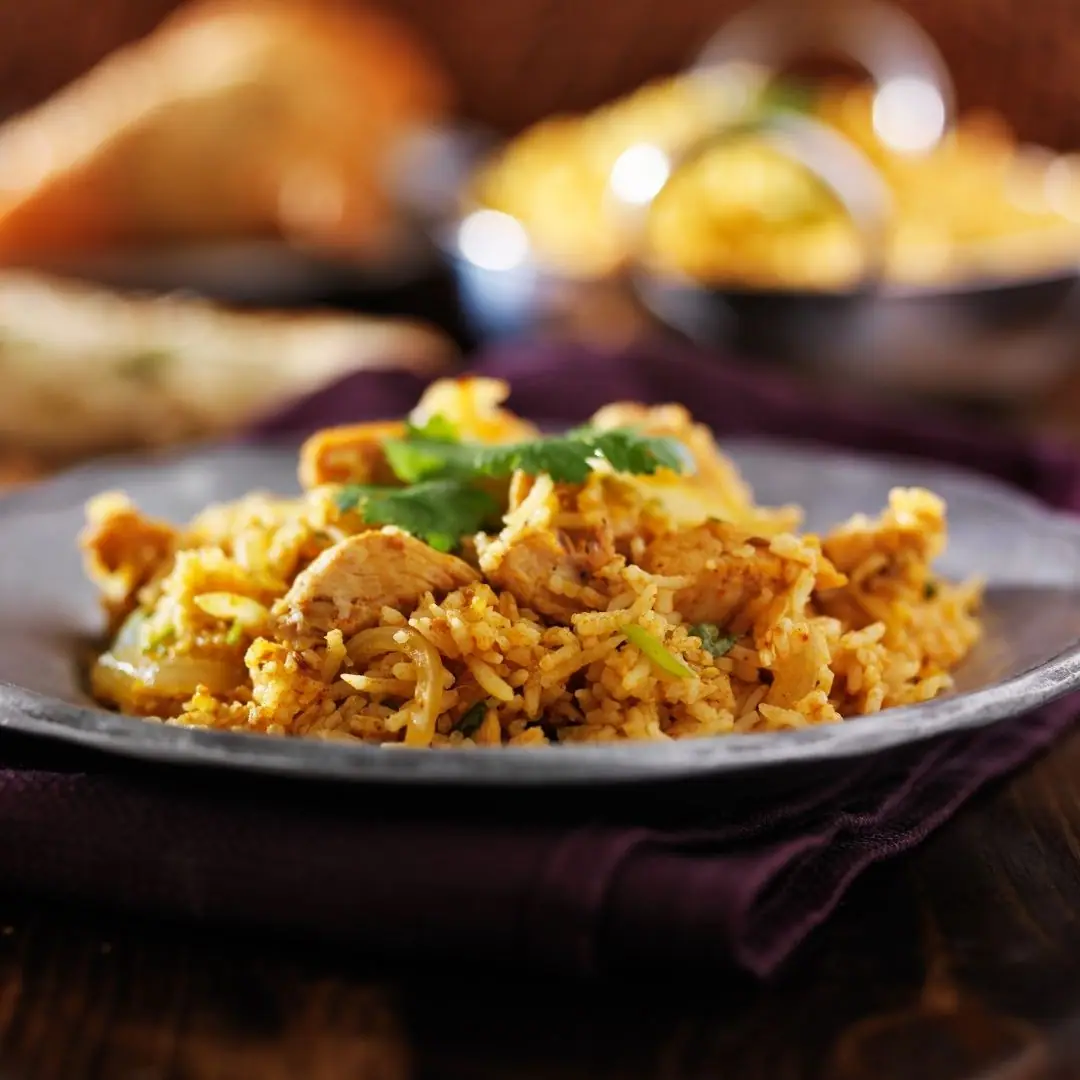 Mahi Kitchen – photo 6