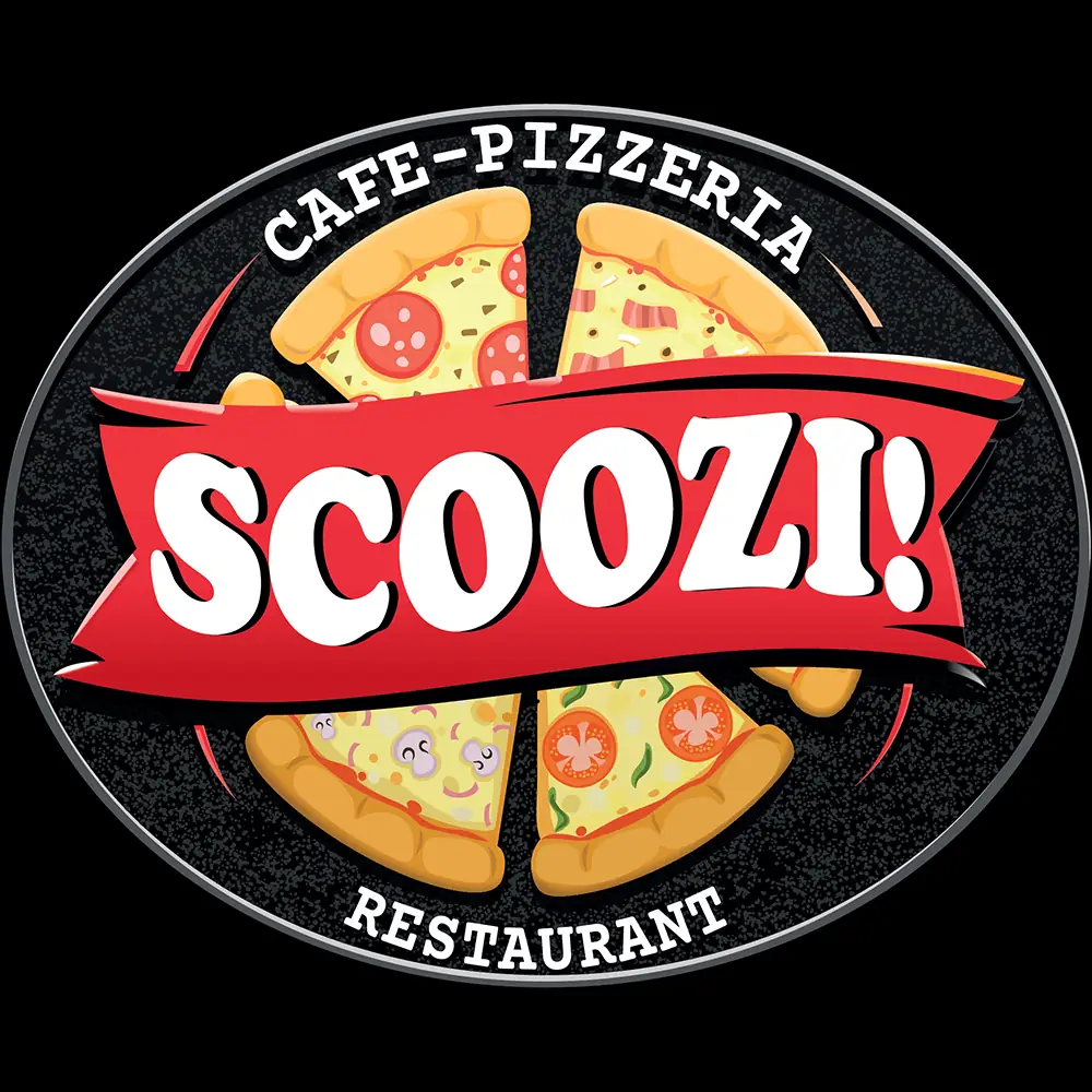 Scoozi! – photo 1