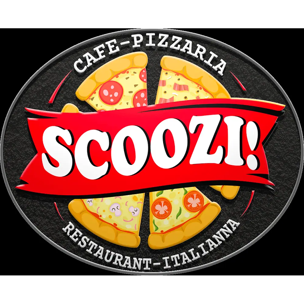 Scoozi! – photo 2