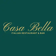 Obella logo