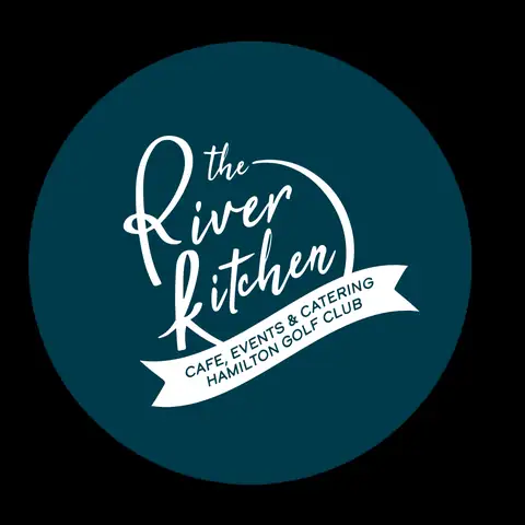 The River Kitchen photo 2
