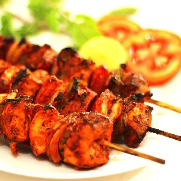 Tandoori Nights – photo 6