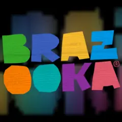 Brazilian Kitchen