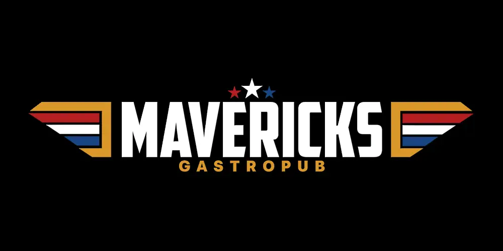 Mavericks Gastro Pub – photo 1