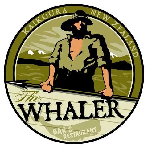 The Whaler Bar and Restaurant