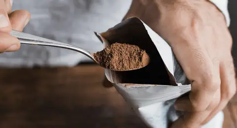 The Roastery – photo 6