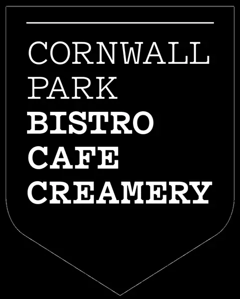 Cornwall Park Cafe photo 2