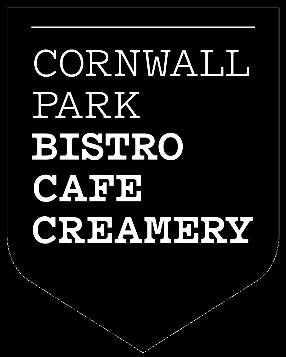 Cornwall Park Cafe – photo 2