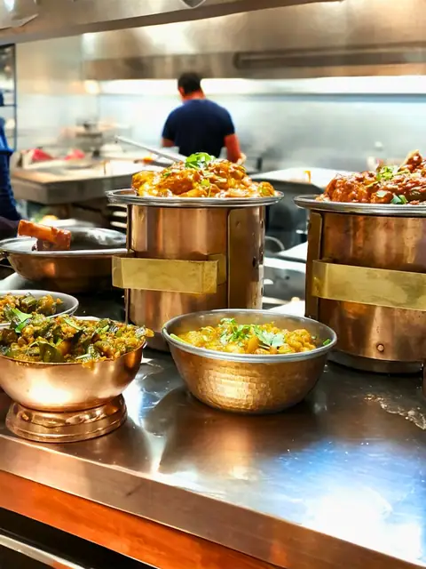 Rasoi photo 4